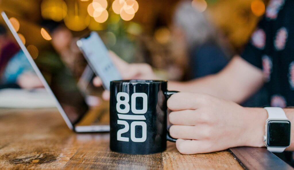 Managing your time better part 1Managing your time better part 1